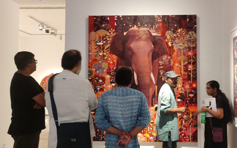 art-culture-artwriting