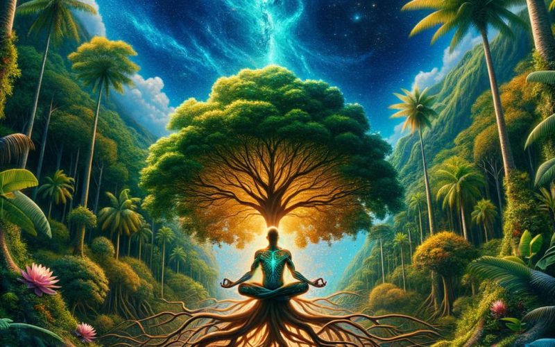 earth-day