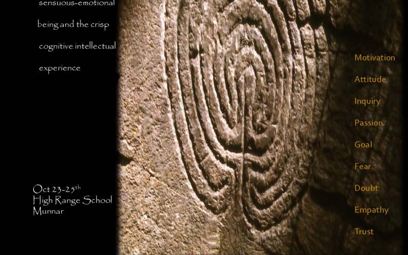 love-thy-labyrinth1